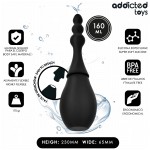 ADDICTED TOYS - NETTOYEUR DE VOYAGE MODÃLE 4